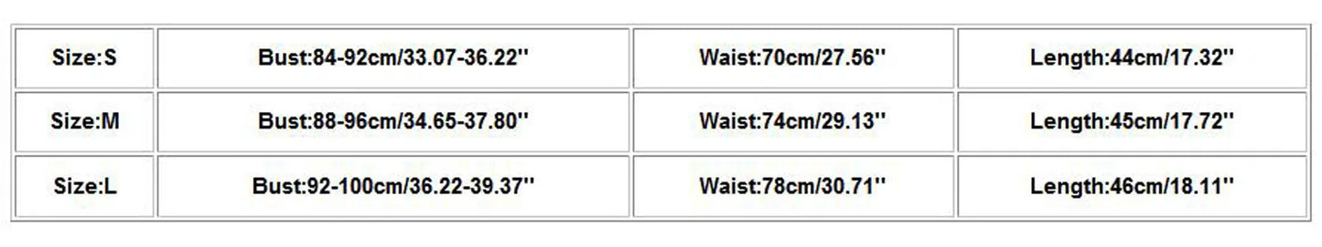 Women'S Sexy Summer Vest Tank Tops Solid Color Half Top Fashion All- Sling Slim Short Umbilical Vest T Shirt Blous Casual Top