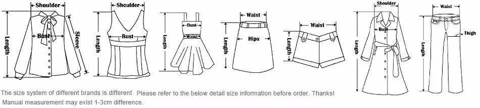 Sleeveless Off Shoulder Fashion Sexy Corset Crop Tops Vest Female Underwear Backless Bustier Top Solid