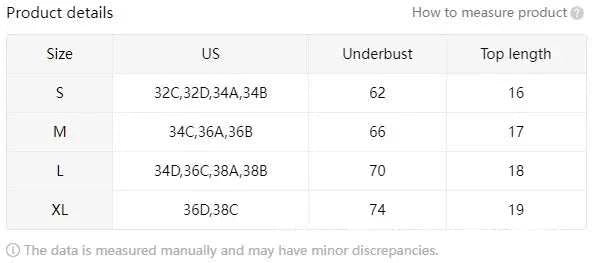 Front Button Underwear Bra No Underwire Smooth Breathable Comfortable Solid Color Gathering No Trace Invisible Women Underwear