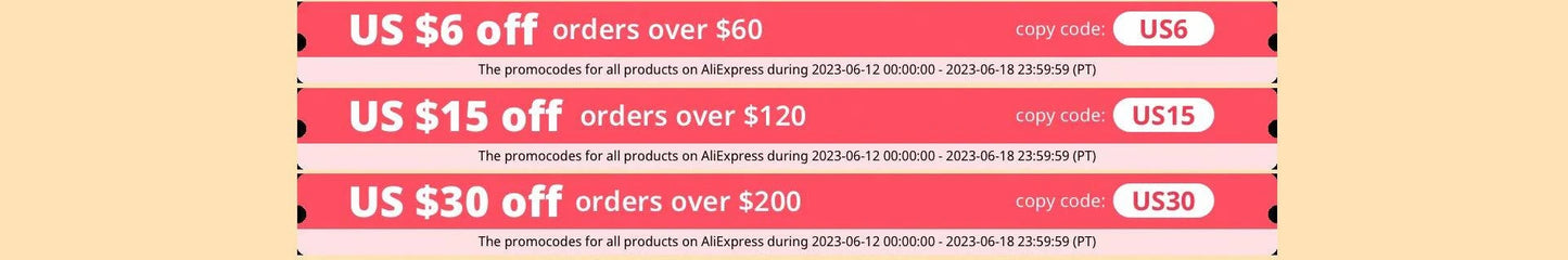 Women Mini Skater Skirts Plaid Pleated Skirt High-waisted Skirt School Uniform Woman Flared Skater Clothes Womens 2021 Clothing