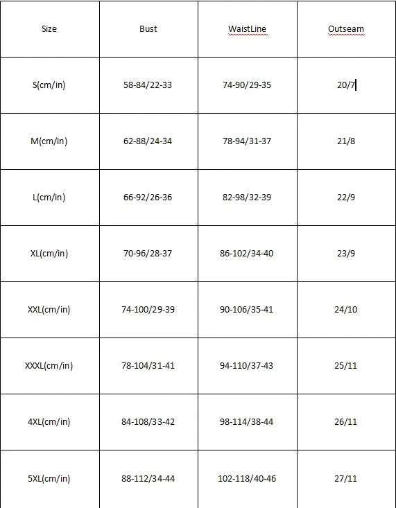 Plus Size Set Lace Bra And Thong Sets Sexy Dress Women's Lingerie V-Neck Nightgown Split Hem Soft Lingeries Female Clothes Hot