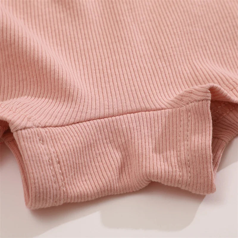 5PCS Women's Cotton Fabric Panties Fashion Letter Solid Color Boyshorts Seamless Cozy Breathable Sports Boxers Female Lingerie