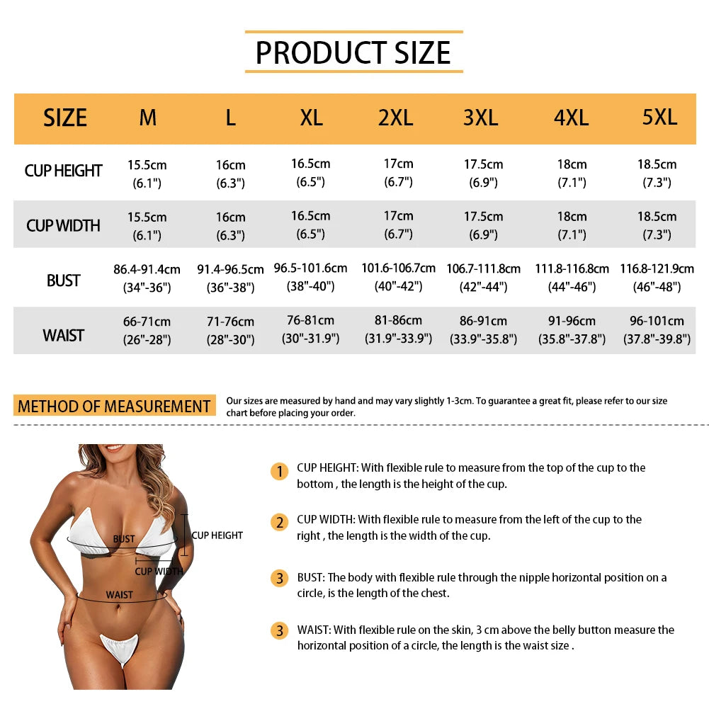 Queen of Spades Cosplay Bikini Uniform Set – Erotic Poolside Lingerie Costume