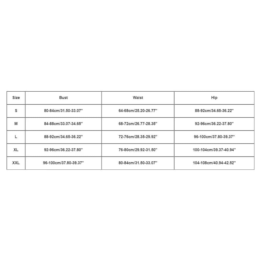 Sexy Lingerie Sexy Print Pleated Wrap Hip Nightdress Pajamas Seductive Thin Pleated Floral Edge Lingerie Sexy Woman Push Up