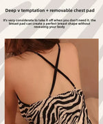 Pure Desire Plus-Size Chemise