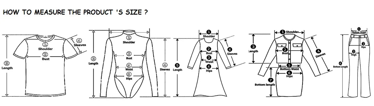 Fashion Cross Tie Zipper Slim Women's Vest Sexy Off Shoulder Backless Sleeveless Halter Top Casual Summer Street Camis