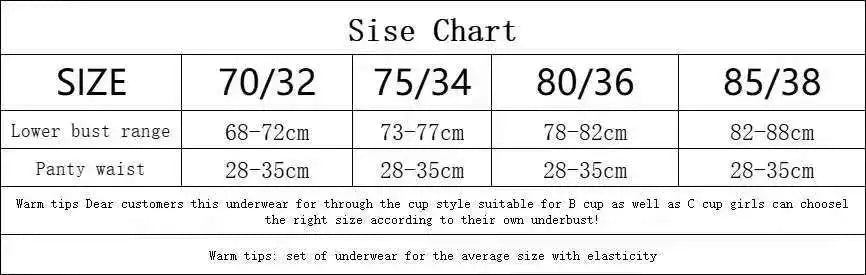 New Front Buckle Beautiful Back Underwear Women's Small Breasts Gathered Integrated Non-wired Breathable Non-marking Bra