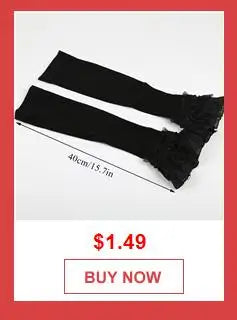 Women‘s Panties Solid G-strings Thongs Sexy Low Waist Temptation Lingeries Underwear For Ladies Brief Female Bikini Underpant