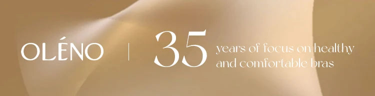 Embroidery Lace Unlined Anti-Sagging Summer Bra – Sexy Women’s Underwear (FW6043)