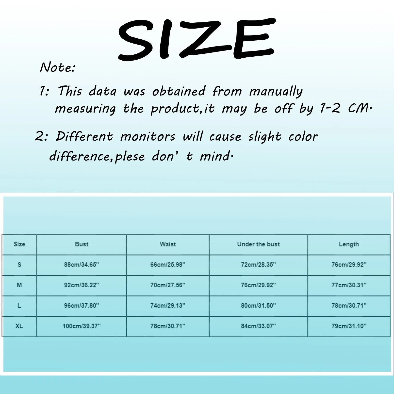 Christmas Deep V Neck Slip Dress Fun Pure Wind Dress Two Piece Set Women Lingerie Porno Costumes