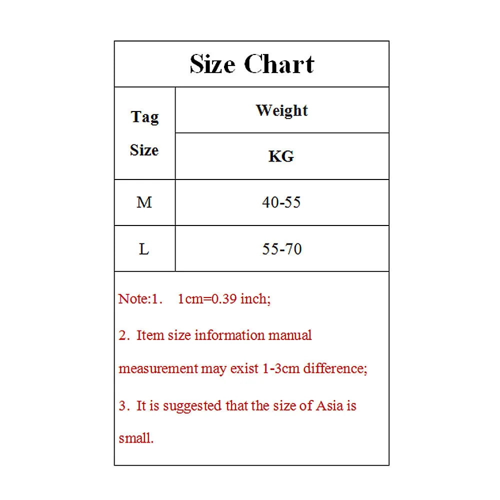Women‘s Panties Solid G-strings Thongs Sexy Low Waist Temptation Lingeries Underwear For Ladies Brief Female Bikini Underpant