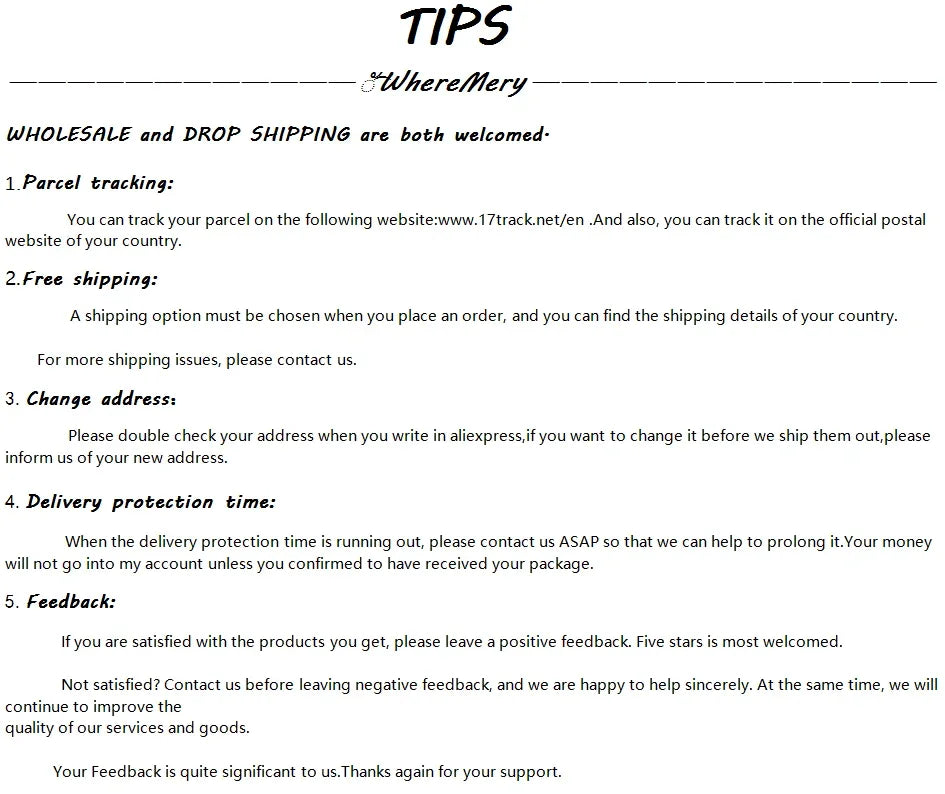 Fashion Cross Tie Zipper Slim Women's Vest Sexy Off Shoulder Backless Sleeveless Halter Top Casual Summer Street Camis