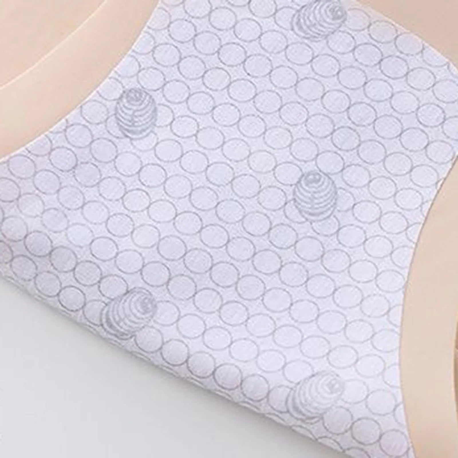 High Waist Panties Women Large Size Soft Cotton Butt Lifter Sexy Underwear Women High Elastic Bottoms Underpants For Women