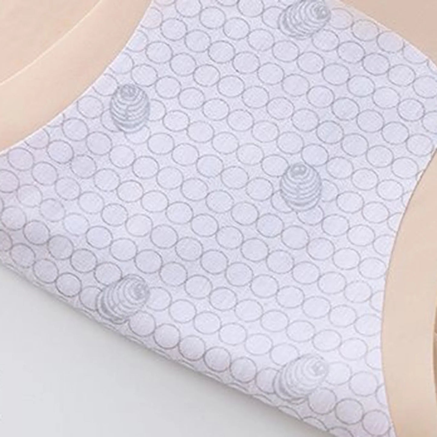 High Waist Panties Women Large Size Soft Cotton Butt Lifter Sexy Underwear Women High Elastic Bottoms Underpants For Women