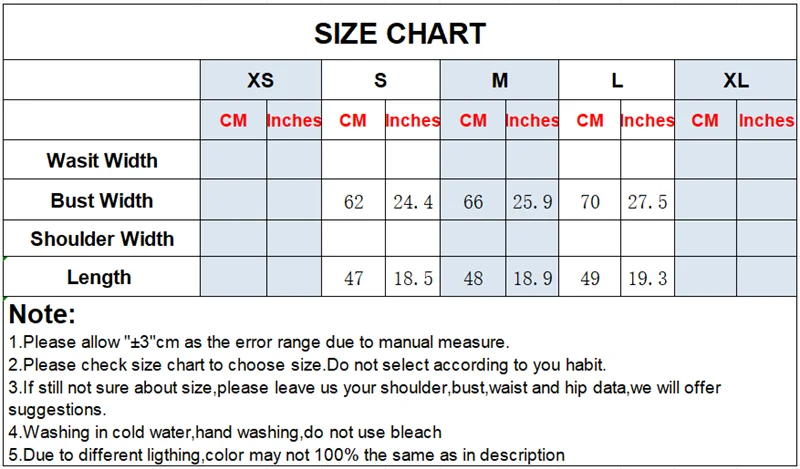 MUJER 2025 Extreme Bodysuit Women off Shoulder Sexy Bodys for Women Black Body One Pieces Sexy Outfits Lingerie Body Suits Woman