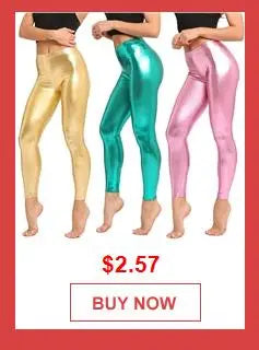 Women‘s Panties Solid G-strings Thongs Sexy Low Waist Temptation Lingeries Underwear For Ladies Brief Female Bikini Underpant