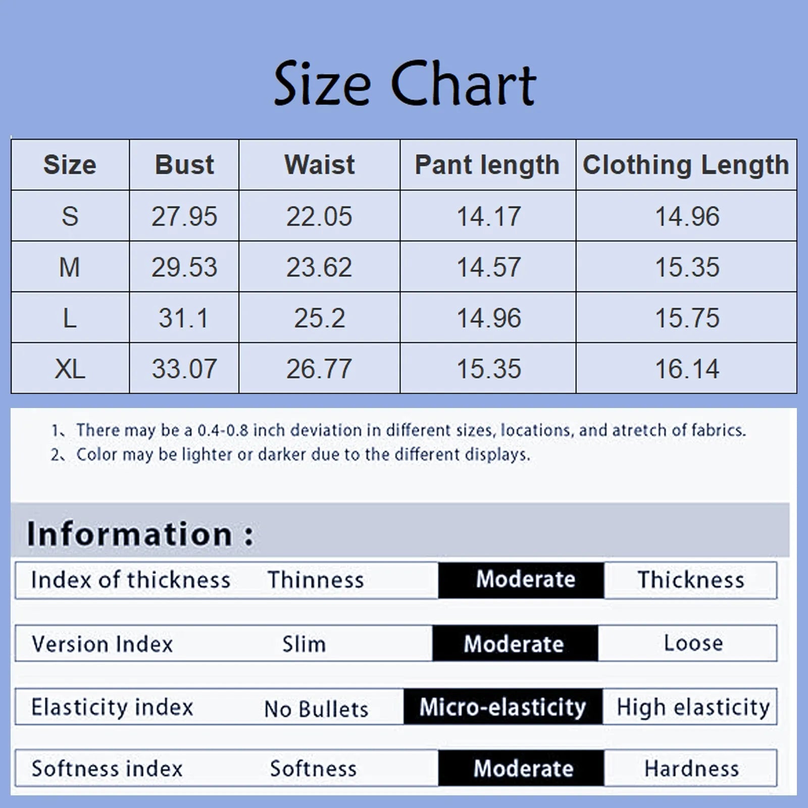 Heart Print Women's Pajamas Set Sleepwear 2 PCS Short Tank Tops and Shorts Sets Ventilate Soft Casual Love Sleeveless Home Suit