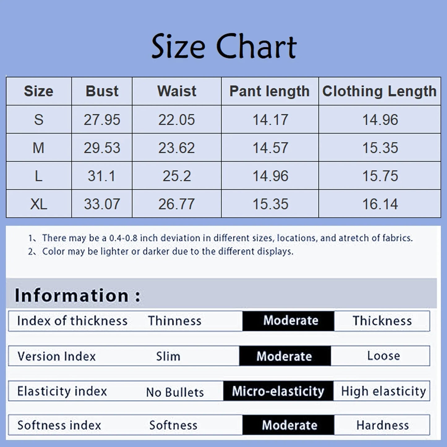 Heart Print Women's Pajamas Set Sleepwear 2 PCS Short Tank Tops and Shorts Sets Ventilate Soft Casual Love Sleeveless Home Suit