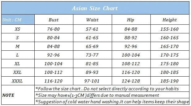 ROLECOS FF VII Tifa Swimsuit Game FF7 Remake Tifa Sexy Halter Women Beach Bathing Swimming Suit