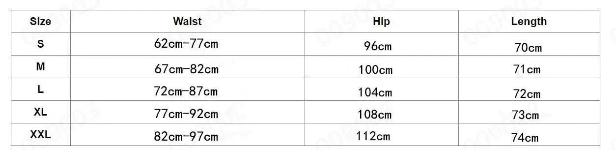 Sexy Mesh Leggings Summer New Women's Clothing Hollow Out Black Sports Yoga Pants Fashion High Waist Elasticity Splicing