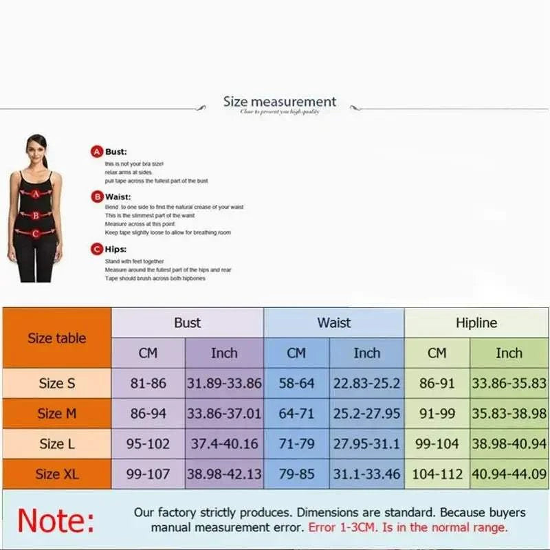 Hot Erotic Underwear See Through Open Bra Crotchless Sexy Lace Sensual Lingerie Set Sexy Nightie Nightdress Pajamas