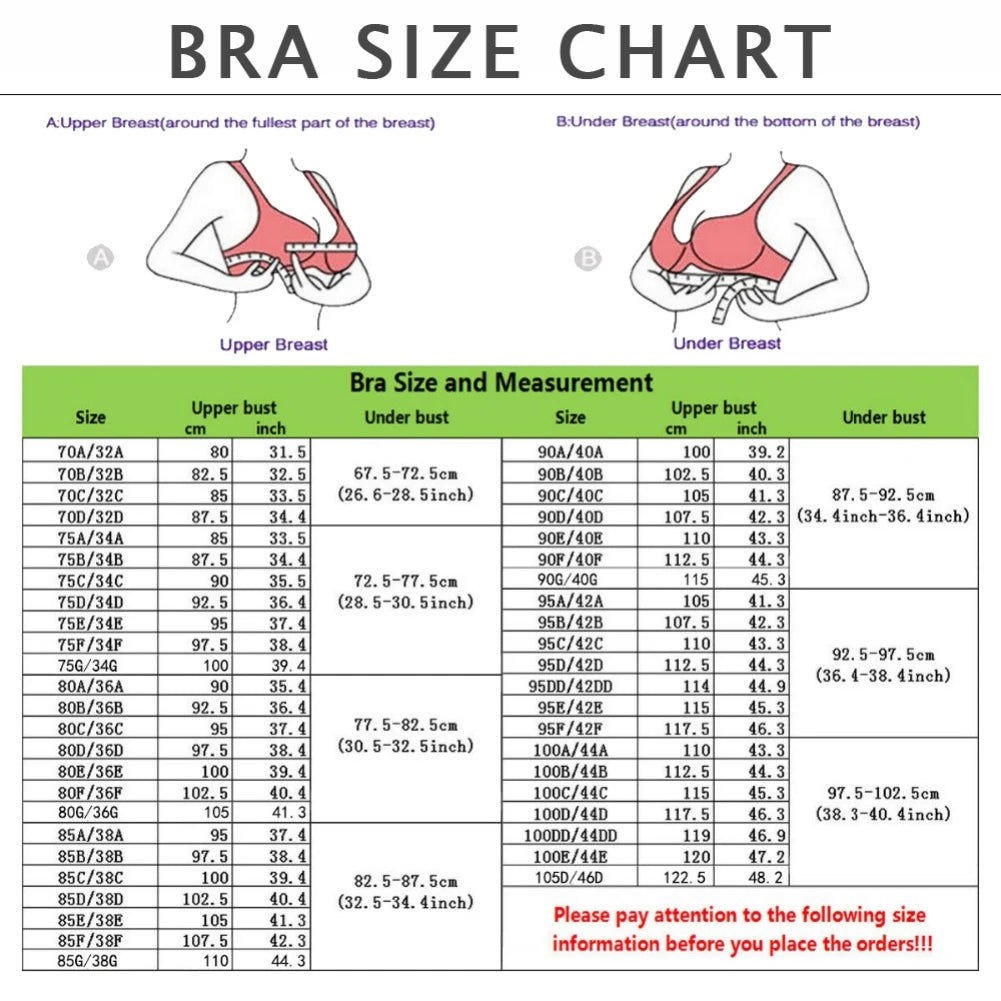Front Closure Strapless Bra Push Up Bra Women Without Straps Sexy Bralette Backless Bra Pitted bra Female Invisible Underwear