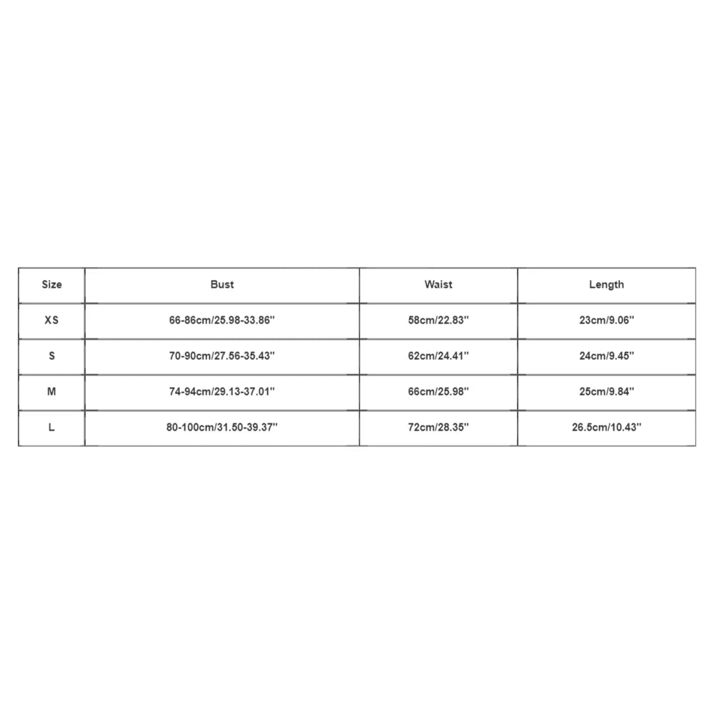 Strapless U-Shaped Invisible Adhesive Plunge Bra Women Reusable Strapless Backless Breast Lifting Push Up Dress Underwear