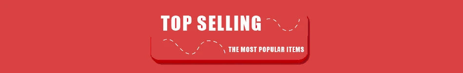 Women‘s Panties Solid G-strings Thongs Sexy Low Waist Temptation Lingeries Underwear For Ladies Brief Female Bikini Underpant