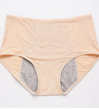 Period Leak Proof Panties