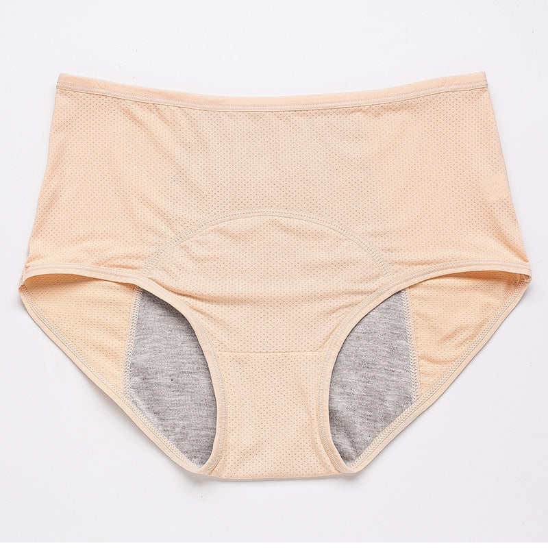 Period Leak Proof Panties