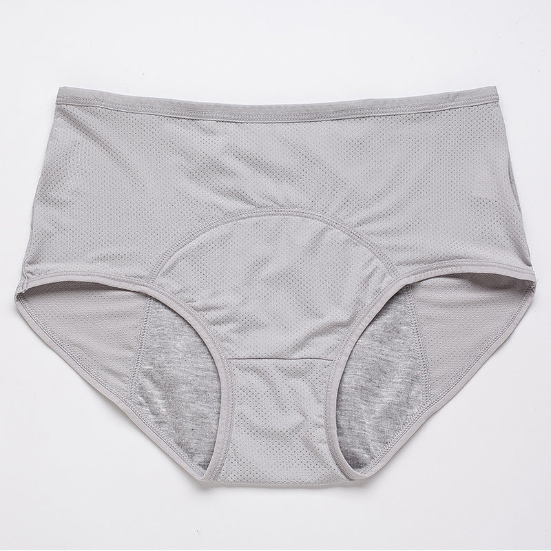 Period Leak Proof Panties