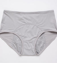 Period Leak Proof Panties