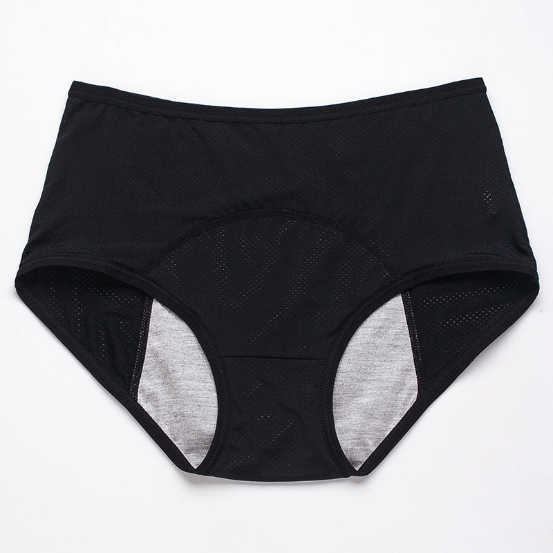 Period Leak Proof Panties