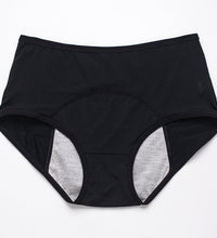 Period Leak Proof Panties