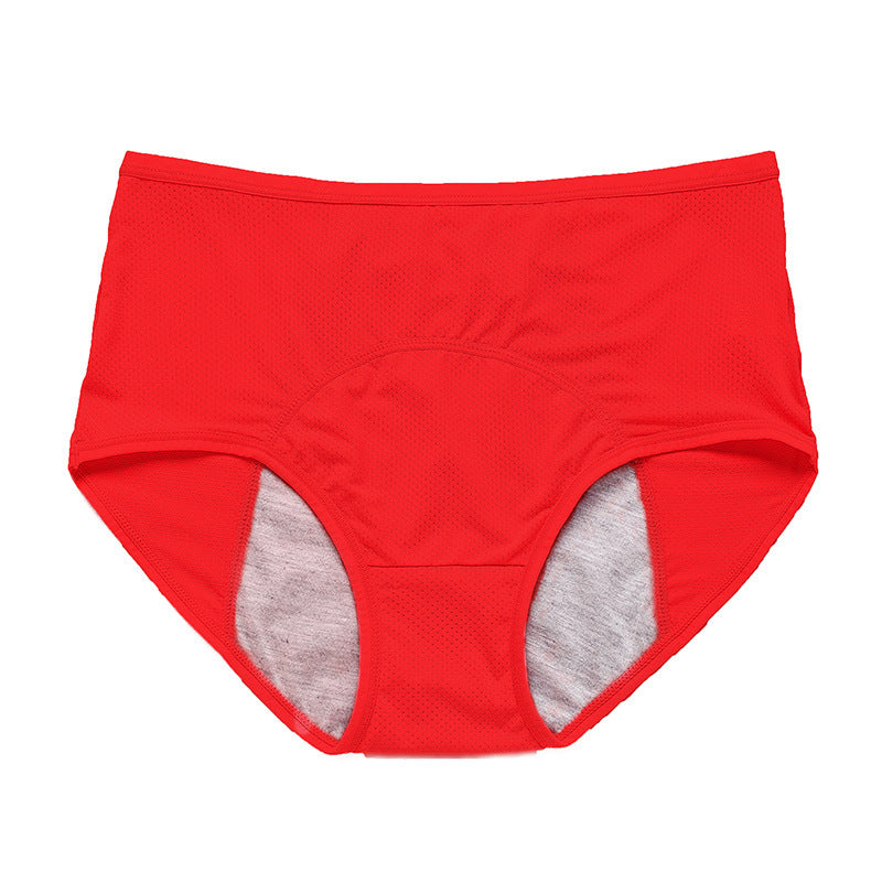 Period Leak Proof Panties