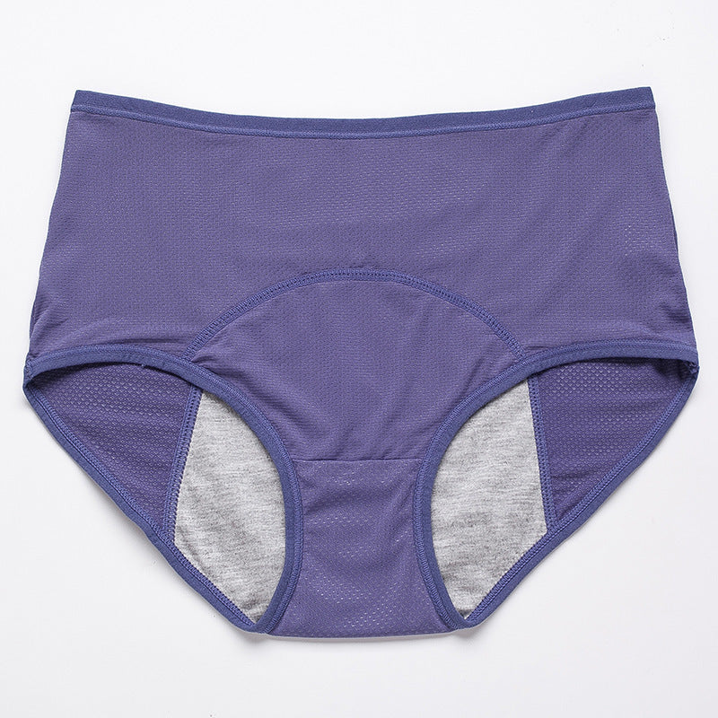 Period Leak Proof Panties