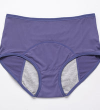 Period Leak Proof Panties
