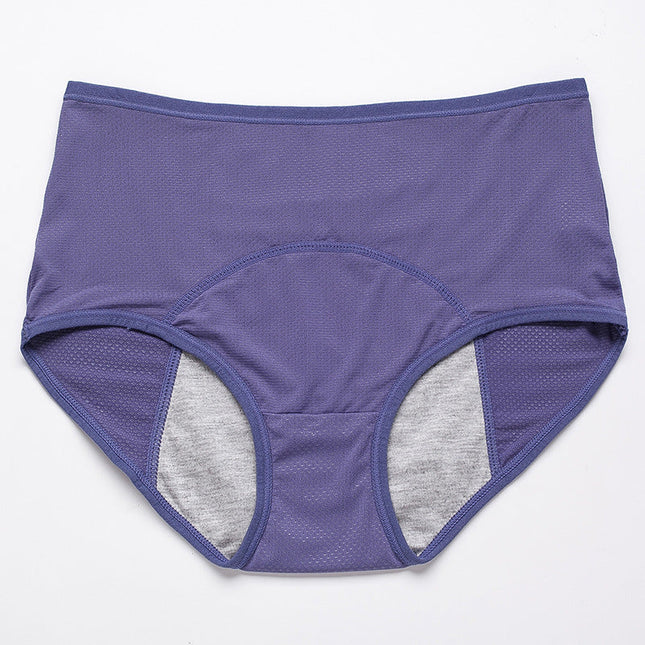 Period Leak Proof Panties